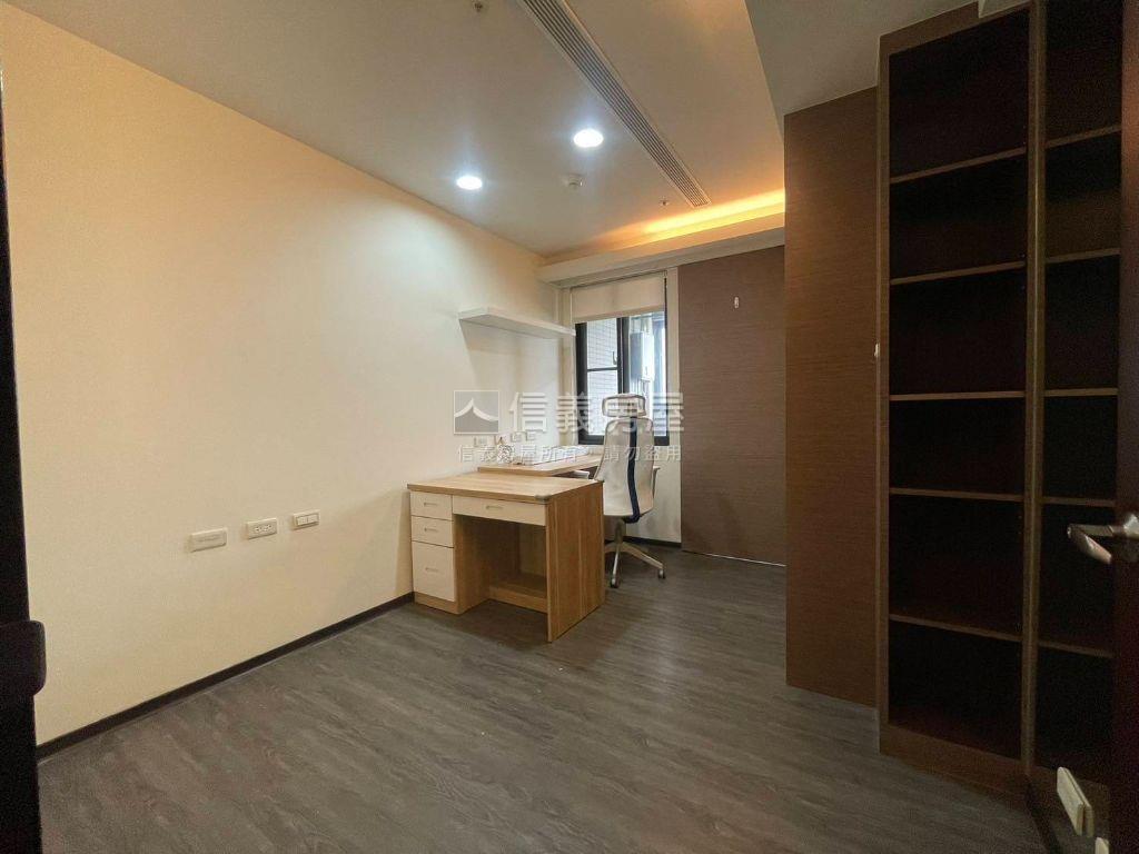淡水情歌大坪景觀屋房屋室內格局與周邊環境