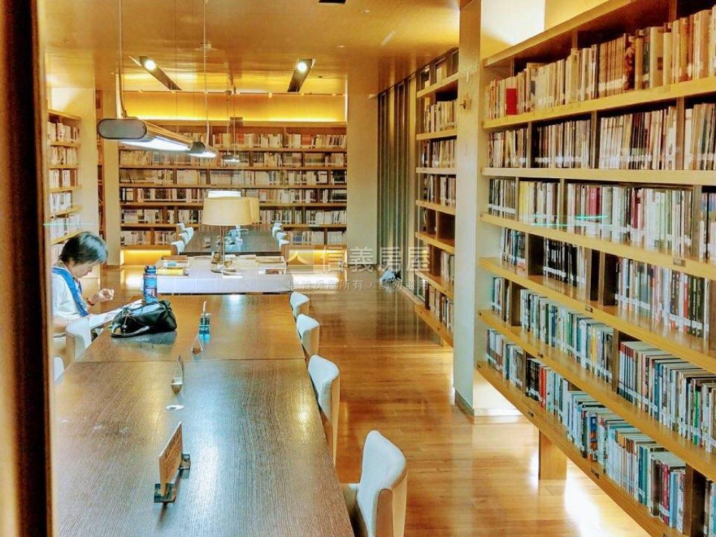淡水情歌大坪景觀屋房屋室內格局與周邊環境