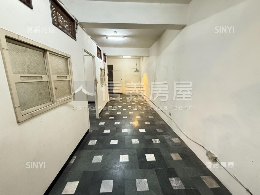 三和便利機能２樓房屋室內格局與周邊環境