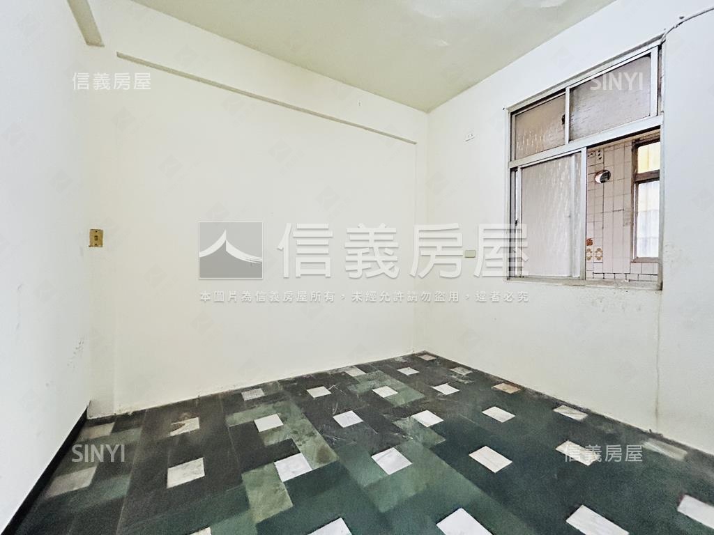 三和便利機能２樓房屋室內格局與周邊環境