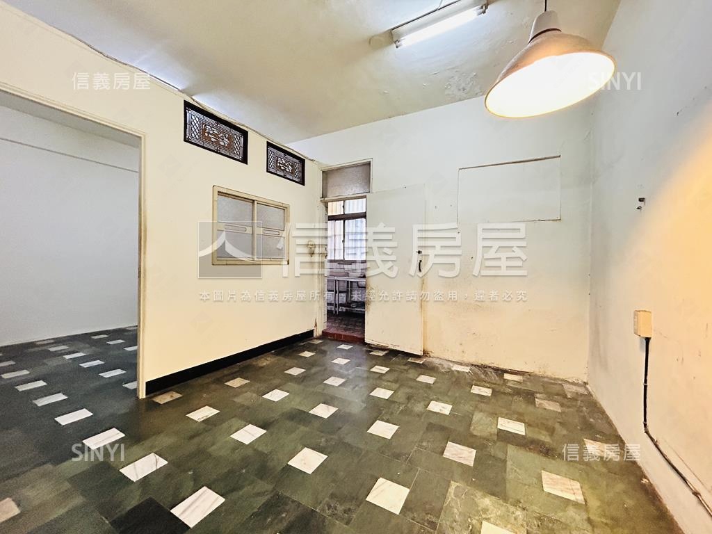 三和便利機能２樓房屋室內格局與周邊環境
