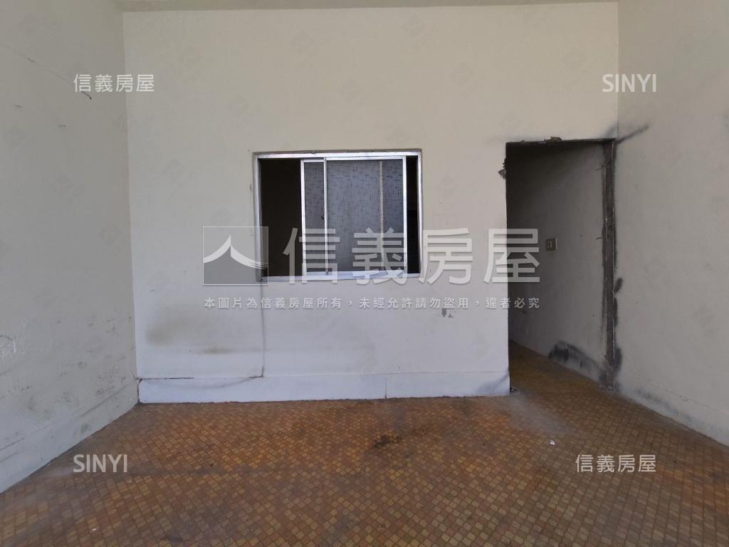 建工高科大校區正路透店房屋室內格局與周邊環境