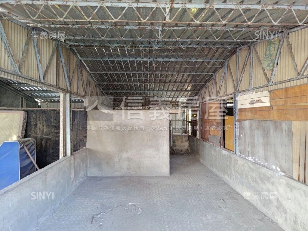 建工高科大校區正路透店房屋室內格局與周邊環境