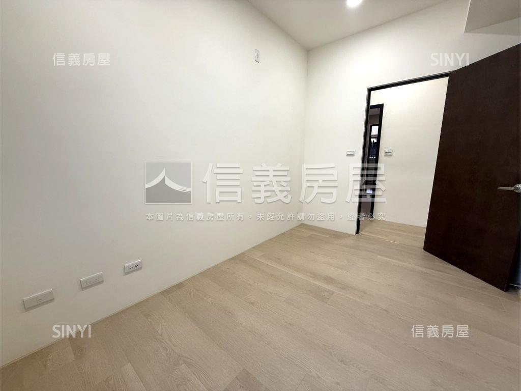 鵬程三房平車好棒棒房屋室內格局與周邊環境