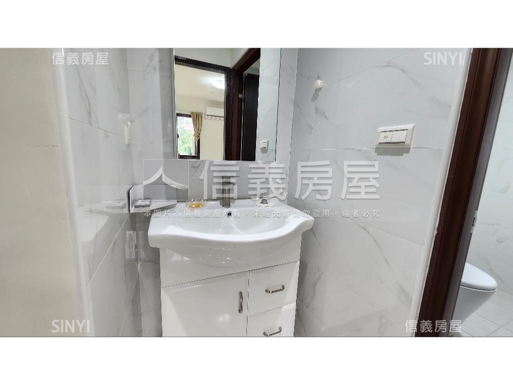 芬多精美小豪宅房屋室內格局與周邊環境