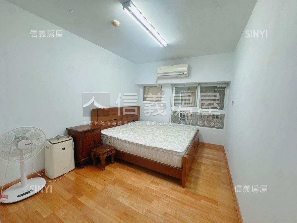 中華商圈低總價成家好屋房屋室內格局與周邊環境
