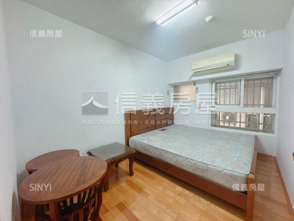 中華商圈低總價成家好屋房屋室內格局與周邊環境