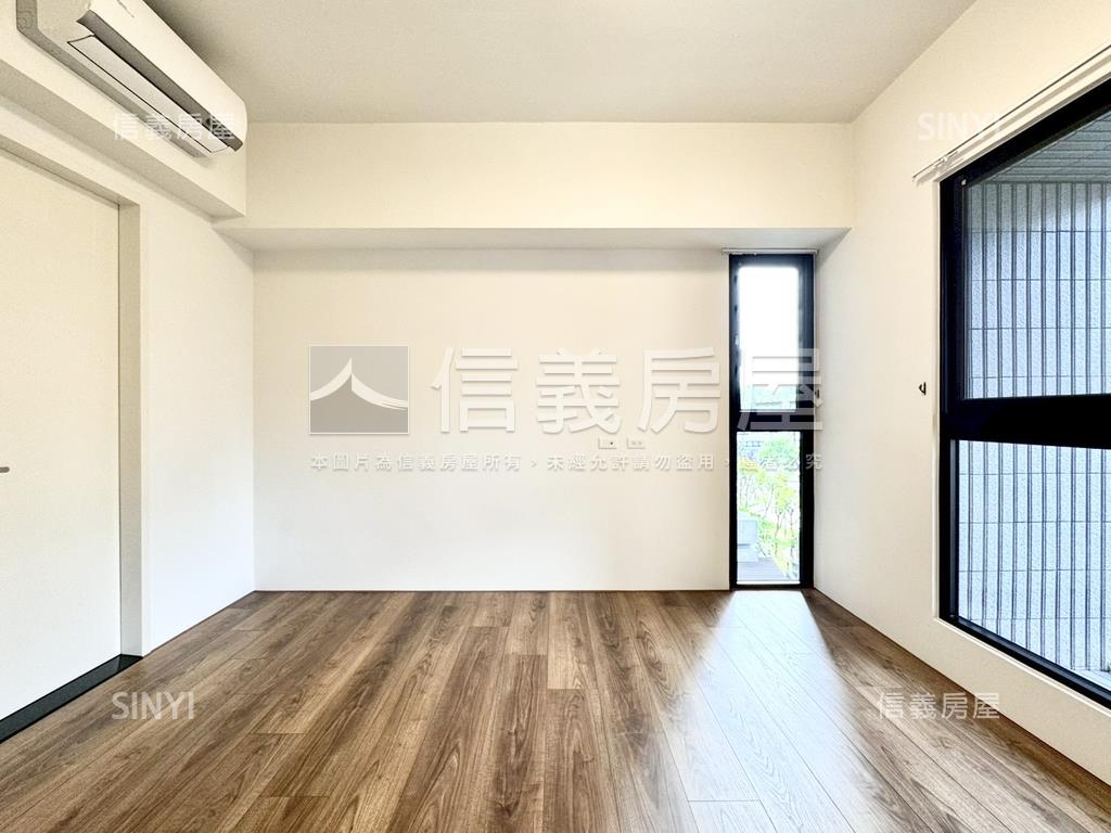 惠宇ｗｅｇｏ精裝三房平車房屋室內格局與周邊環境