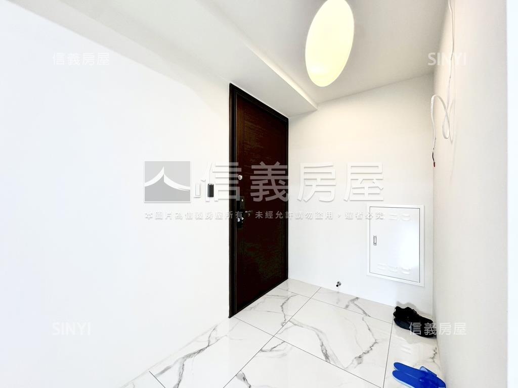 惠宇ｗｅｇｏ精裝三房平車房屋室內格局與周邊環境