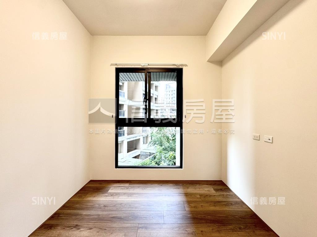 惠宇ｗｅｇｏ精裝三房平車房屋室內格局與周邊環境