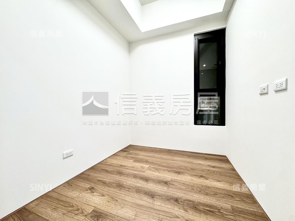 惠宇ｗｅｇｏ精裝三房平車房屋室內格局與周邊環境