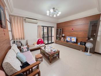 出價大遠百雙車位別墅