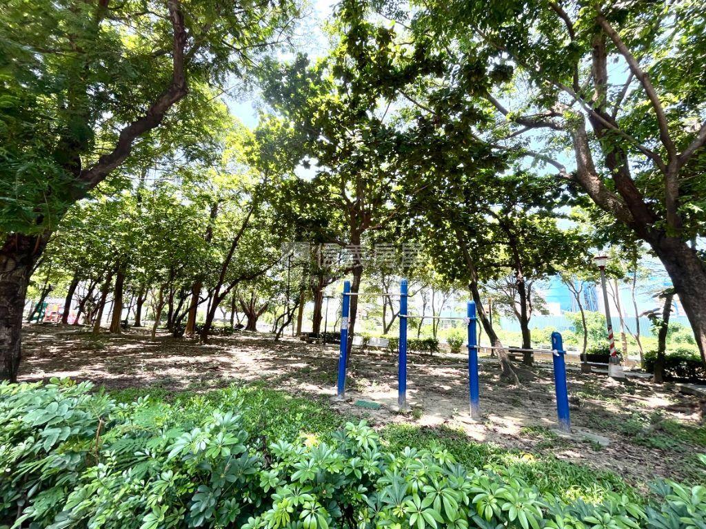 文藻收租翻新美透天房屋室內格局與周邊環境