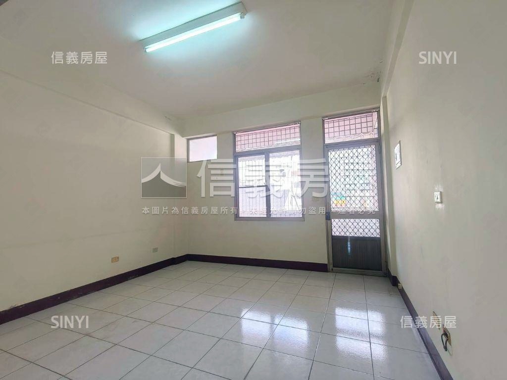 近台積電好成家車透房屋室內格局與周邊環境