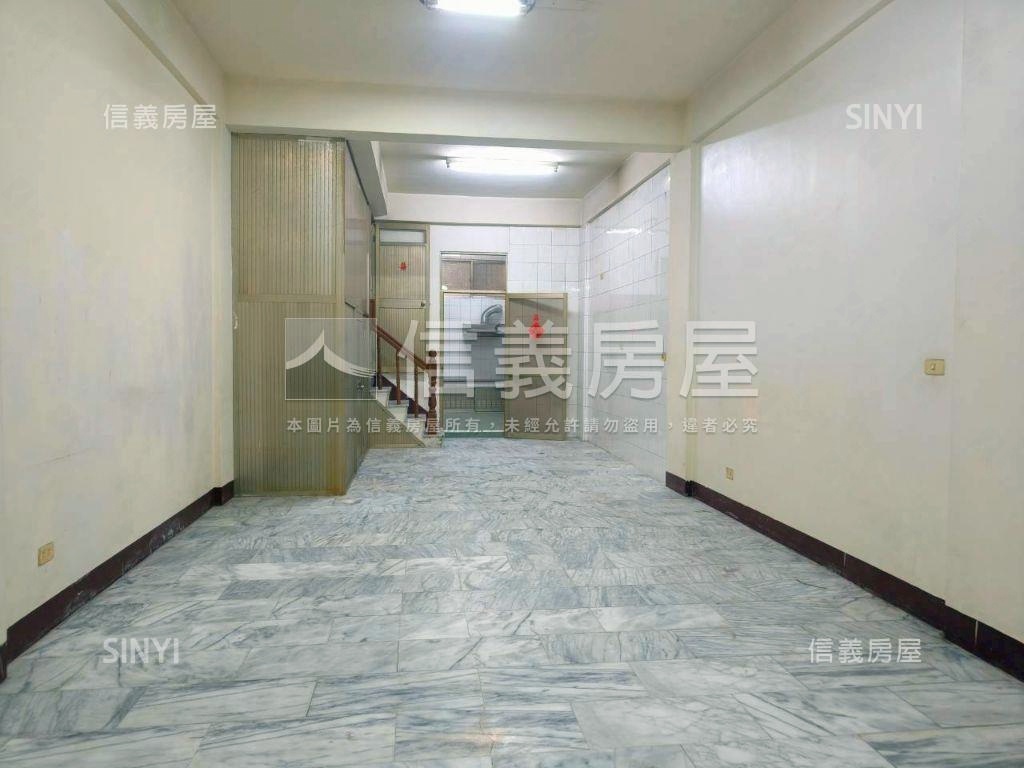 近台積電好成家車透房屋室內格局與周邊環境