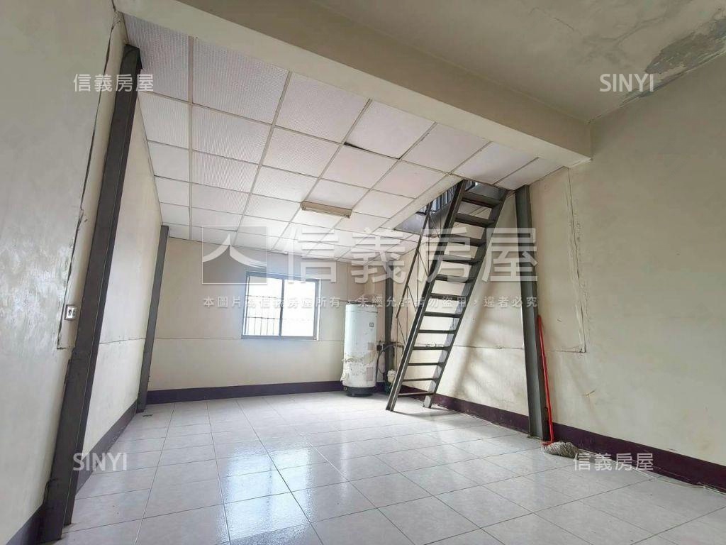 近台積電好成家車透房屋室內格局與周邊環境