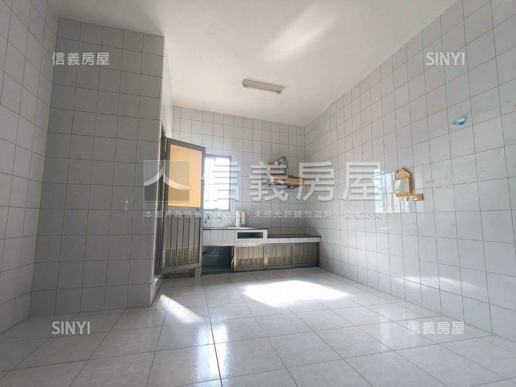 近台積電好成家車透房屋室內格局與周邊環境