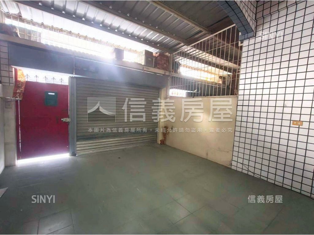 近台積電好成家車透房屋室內格局與周邊環境