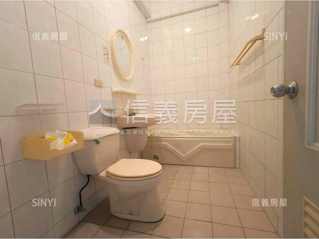 近台積電好成家車透房屋室內格局與周邊環境