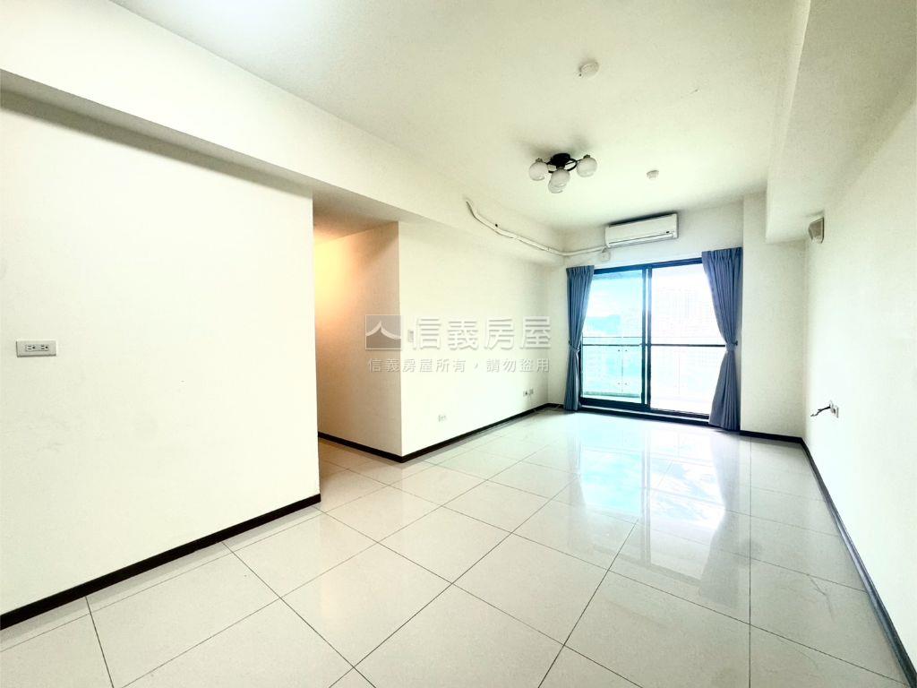 早安清境★高樓景觀三房房屋室內格局與周邊環境
