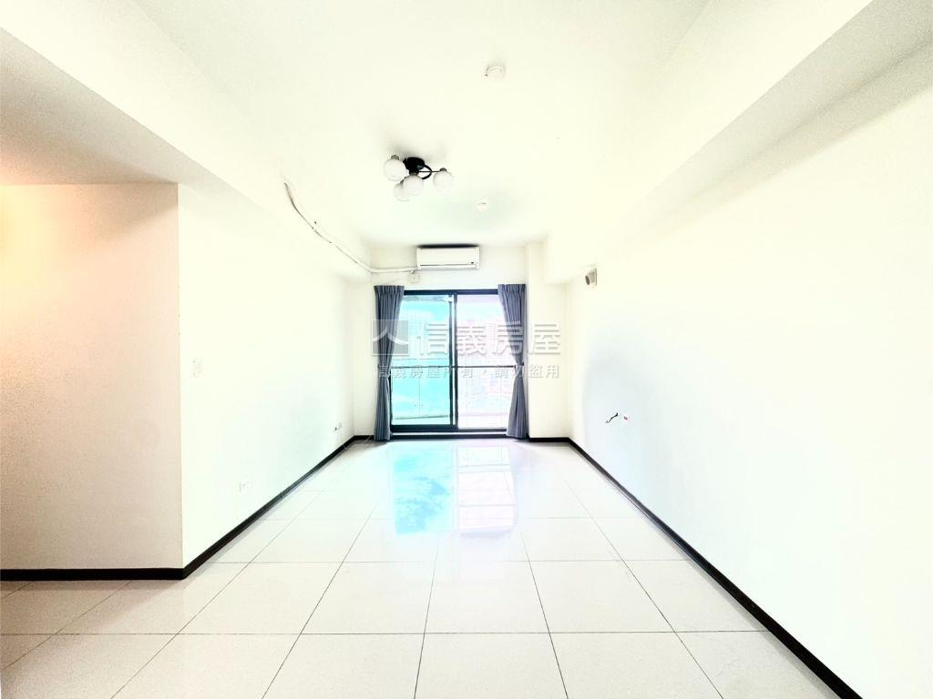 早安清境★高樓景觀三房房屋室內格局與周邊環境