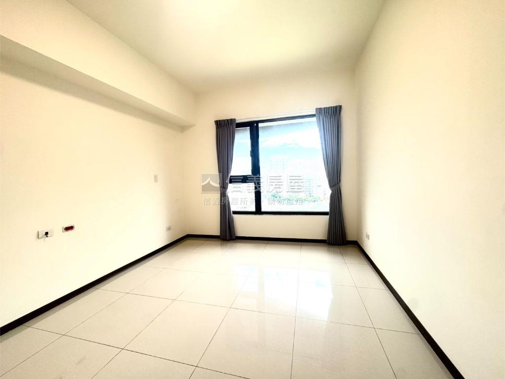 早安清境★高樓景觀三房房屋室內格局與周邊環境