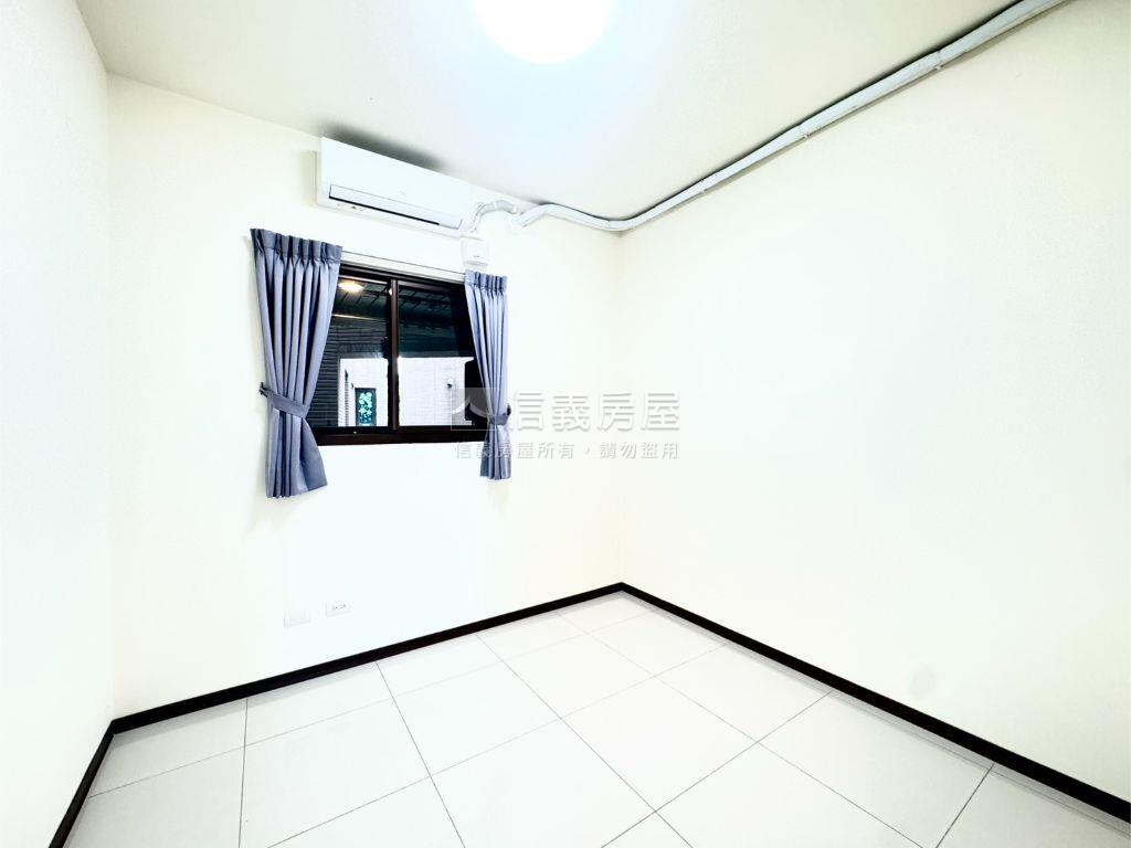 早安清境★高樓景觀三房房屋室內格局與周邊環境