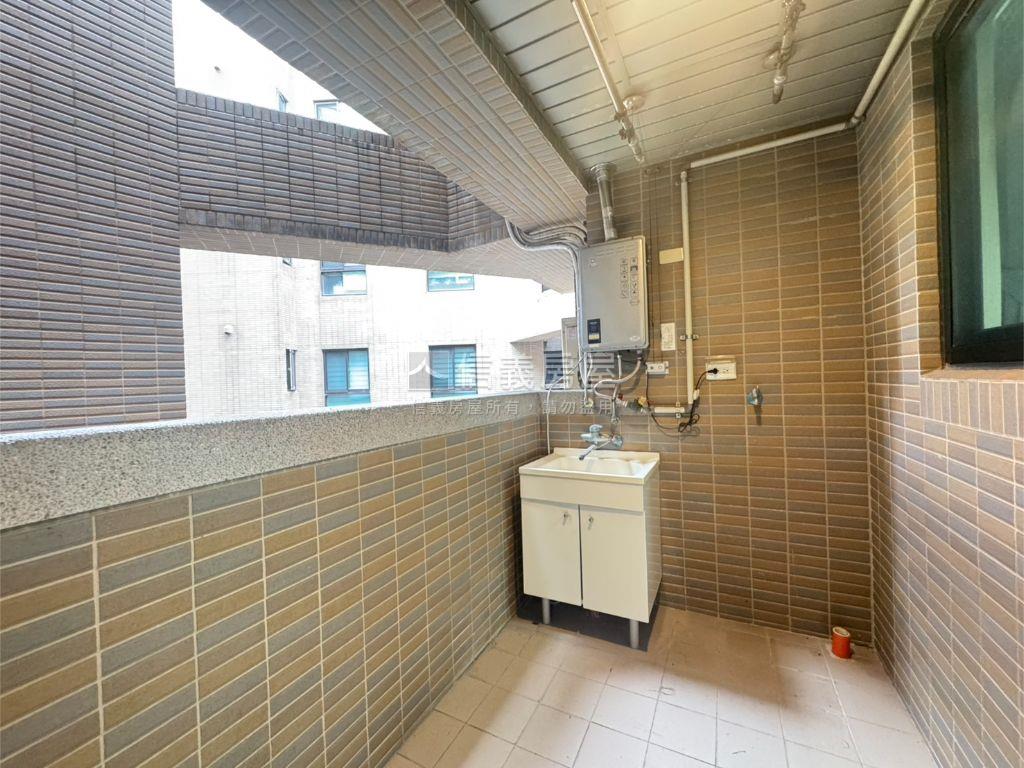 早安清境★高樓景觀三房房屋室內格局與周邊環境