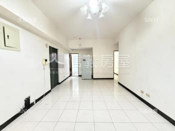 雙和新城景安明亮三房