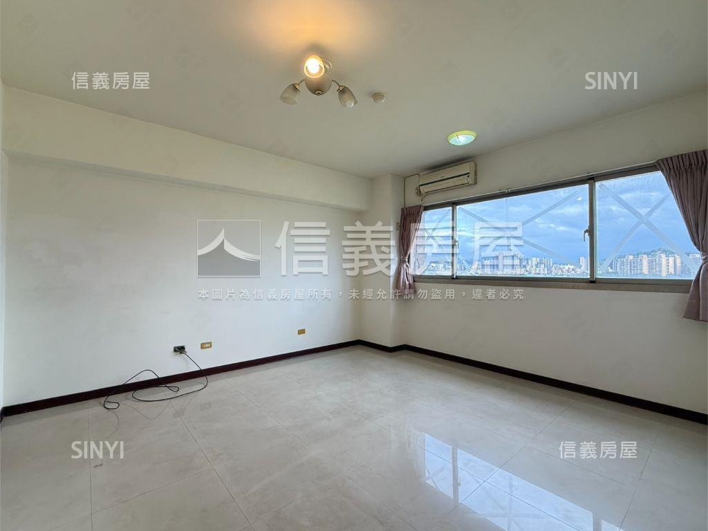 秀朗橋站．春日河畔美三房房屋室內格局與周邊環境