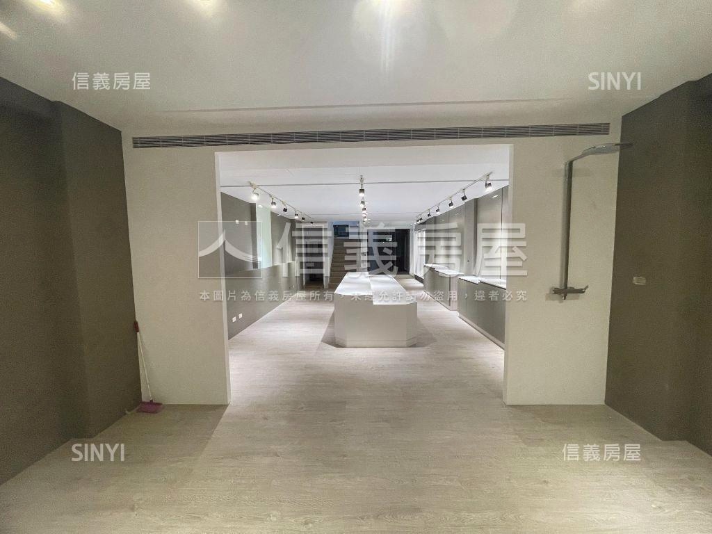 自強南路黃金店王房屋室內格局與周邊環境