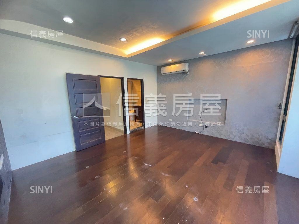 自強南路黃金店王房屋室內格局與周邊環境