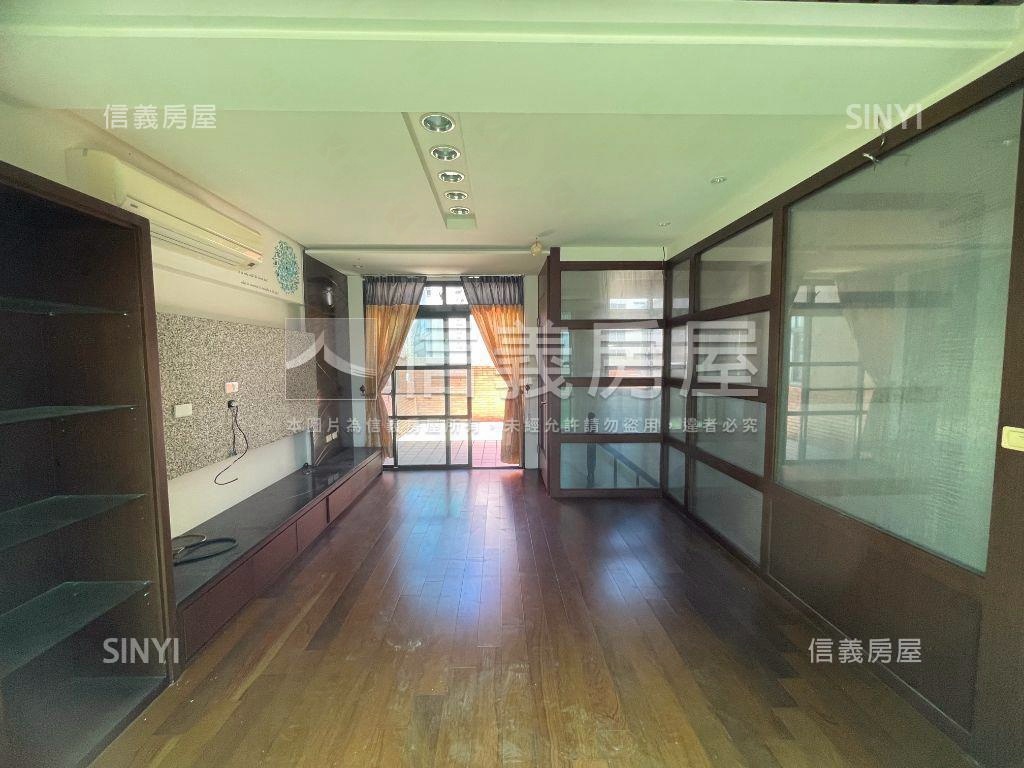 自強南路黃金店王房屋室內格局與周邊環境