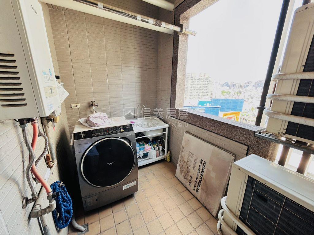 京澄裝潢景觀豪邸房屋室內格局與周邊環境