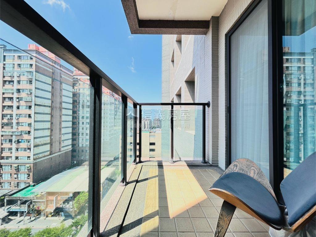 京澄裝潢景觀豪邸房屋室內格局與周邊環境