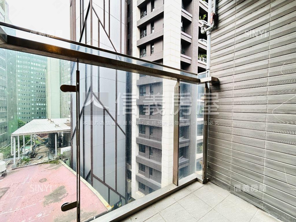 水美璞麗☆民權西路雙捷運房屋室內格局與周邊環境