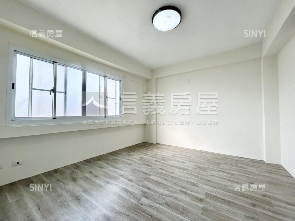 東區近學區收租聖品房屋室內格局與周邊環境