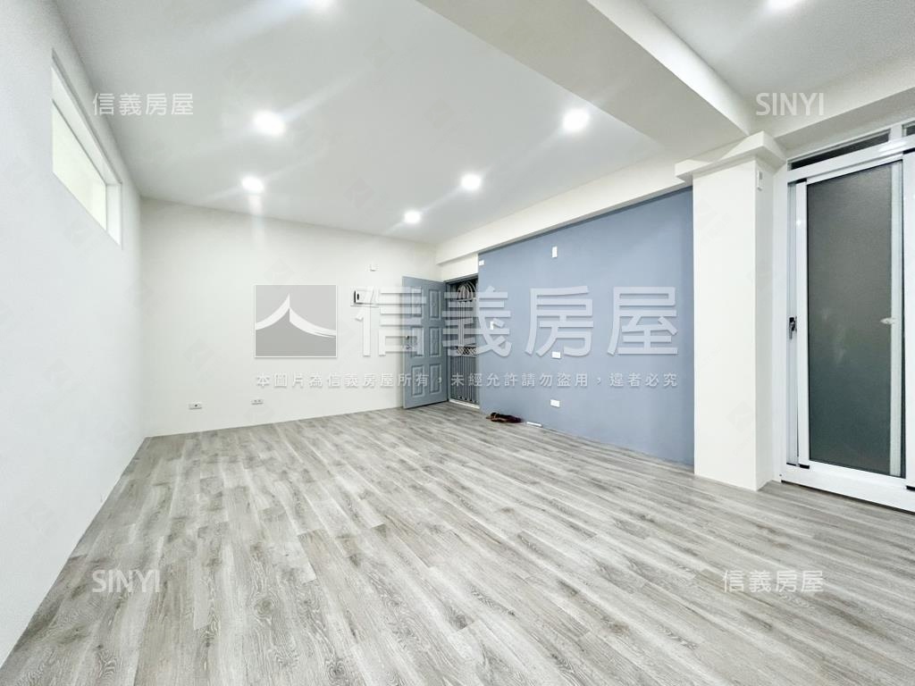 東區近學區收租聖品房屋室內格局與周邊環境