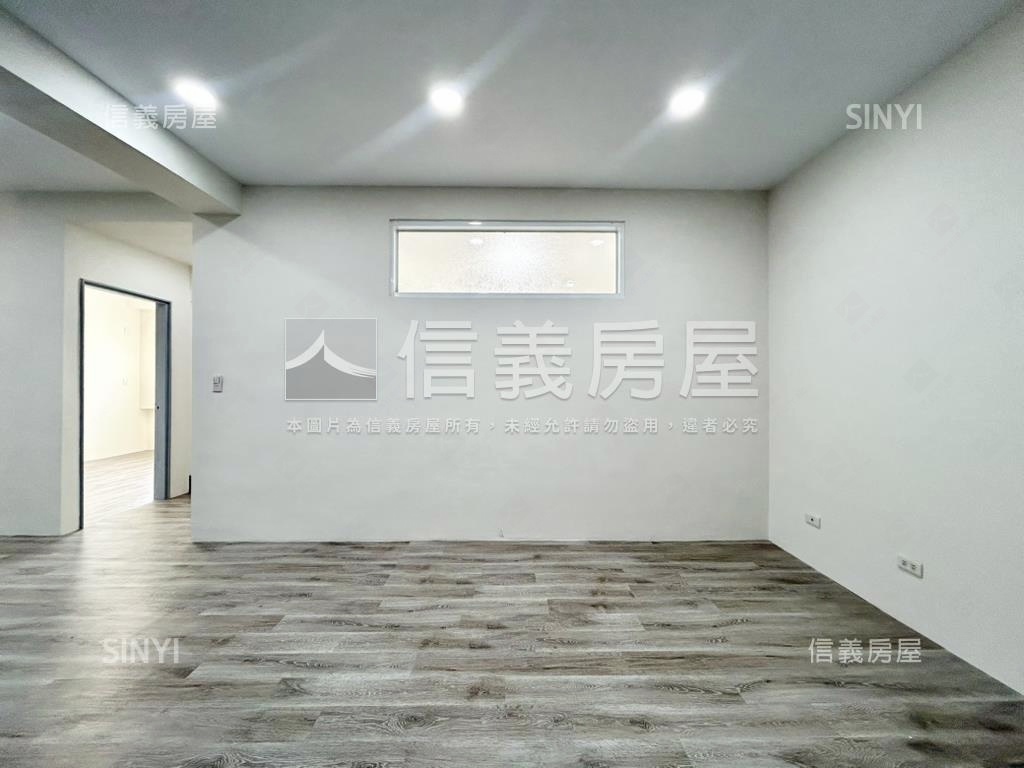 東區近學區收租聖品房屋室內格局與周邊環境