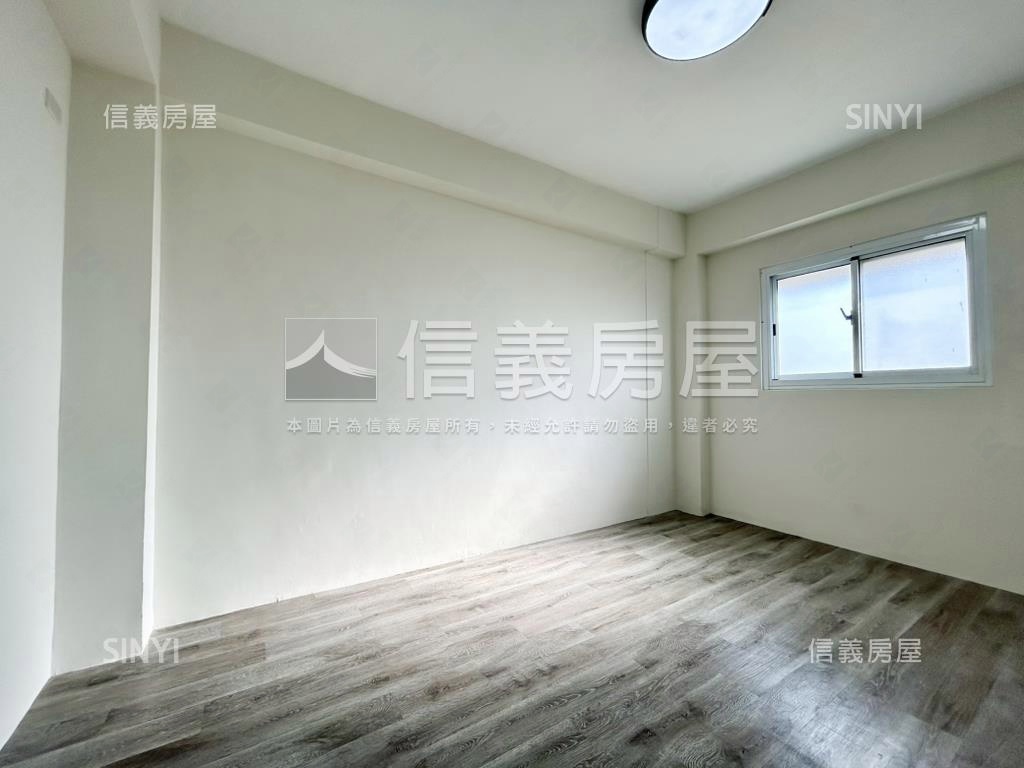 東區近學區收租聖品房屋室內格局與周邊環境