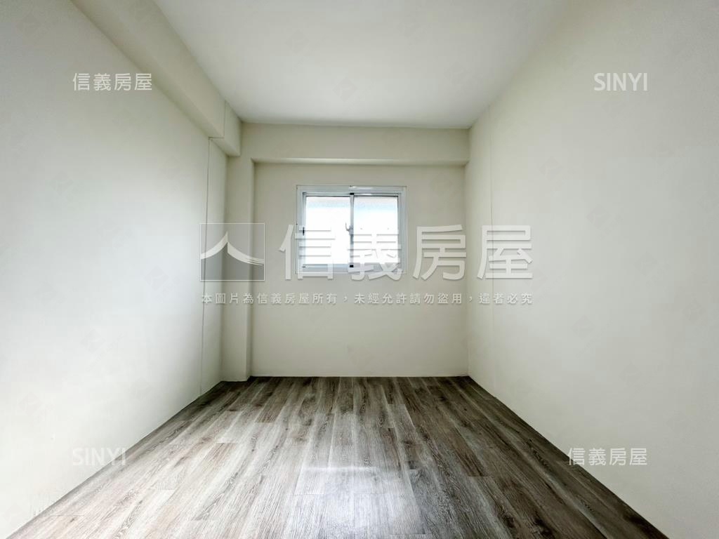 東區近學區收租聖品房屋室內格局與周邊環境