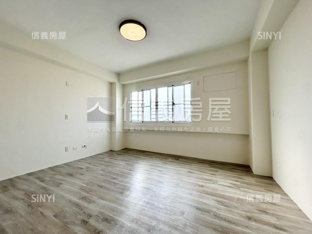 東區近學區收租聖品房屋室內格局與周邊環境