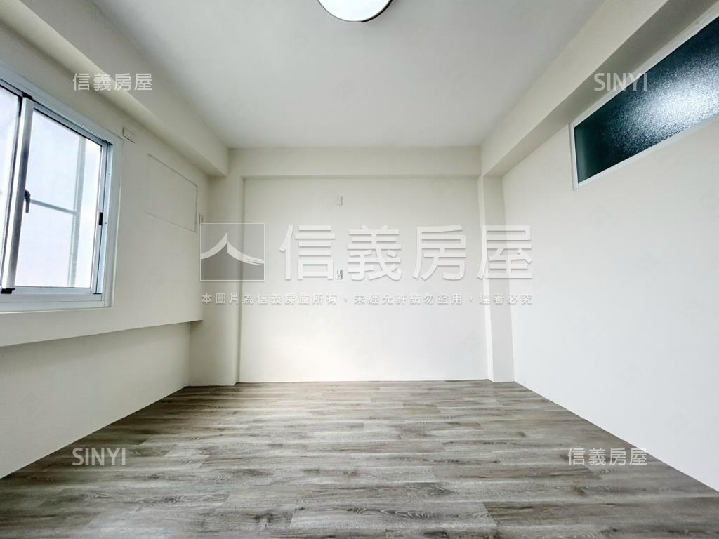 東區近學區收租聖品房屋室內格局與周邊環境
