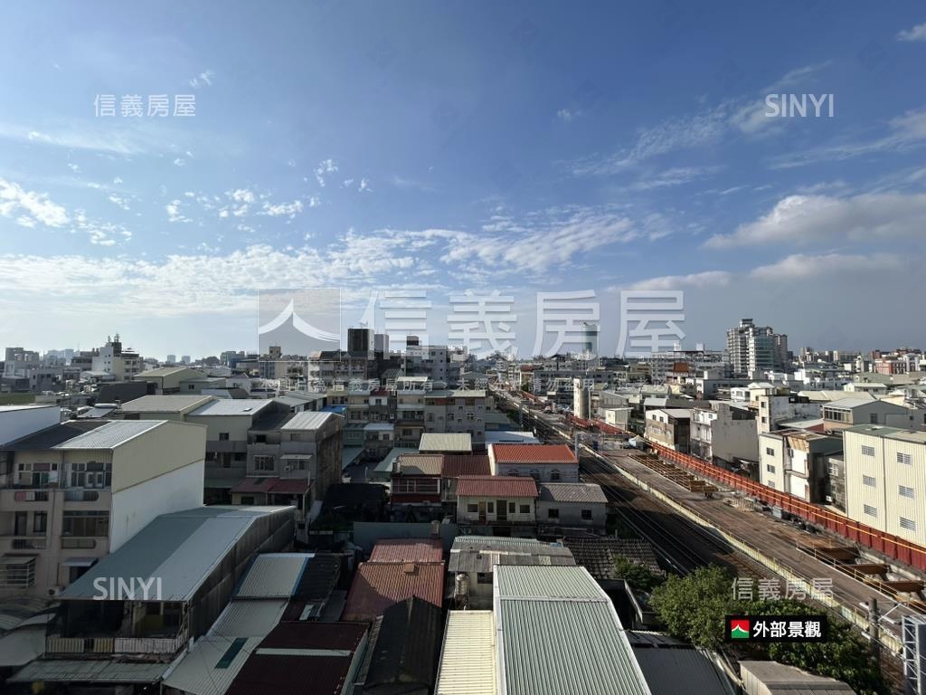 東區近學區收租聖品房屋室內格局與周邊環境