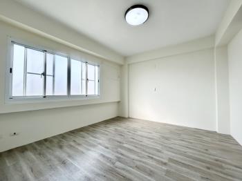 東區近學區收租聖品