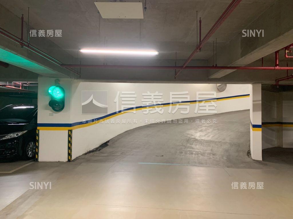 ⭐爵士⭐坡平車位房屋室內格局與周邊環境
