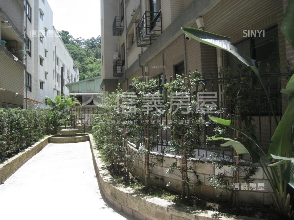 夢想起飛新天地房屋室內格局與周邊環境