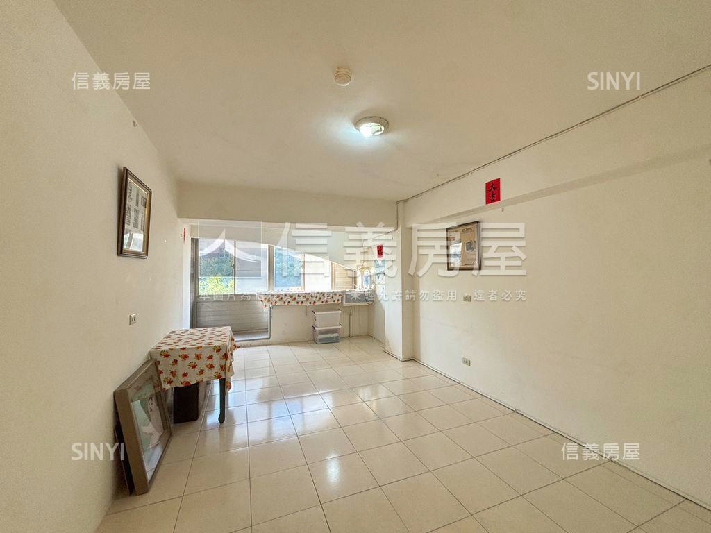 低總價玉川溫泉美景房屋室內格局與周邊環境