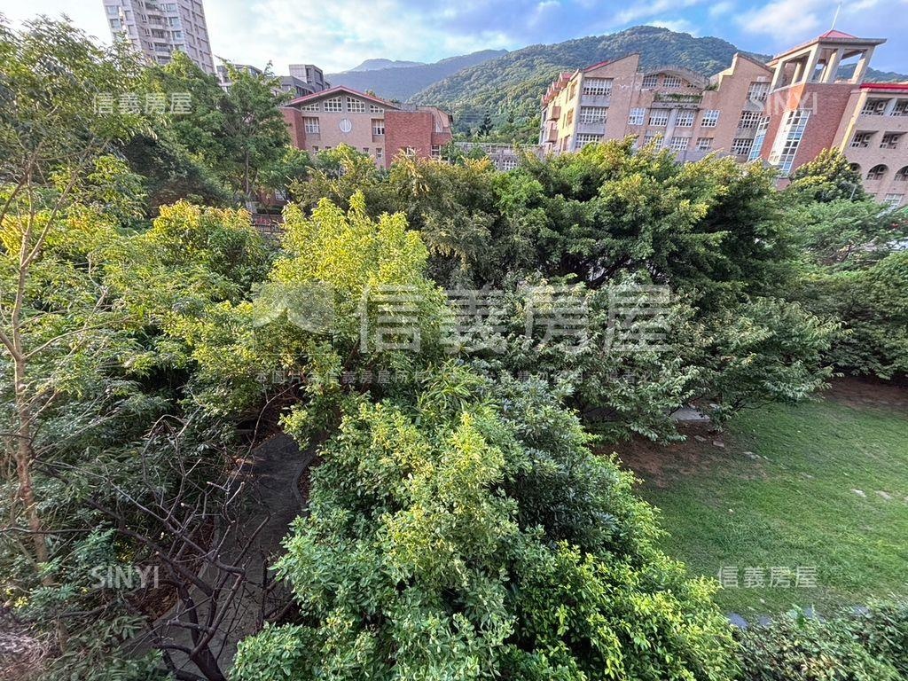 低總價玉川溫泉美景房屋室內格局與周邊環境