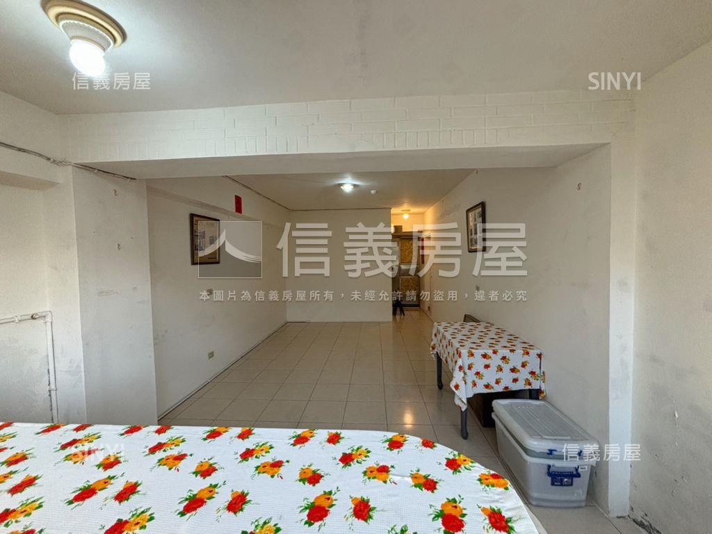 低總價玉川溫泉美景房屋室內格局與周邊環境